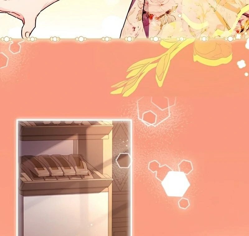 Eu me tornei a filha adotiva do protagonista Capitulo 107 Pagina 7