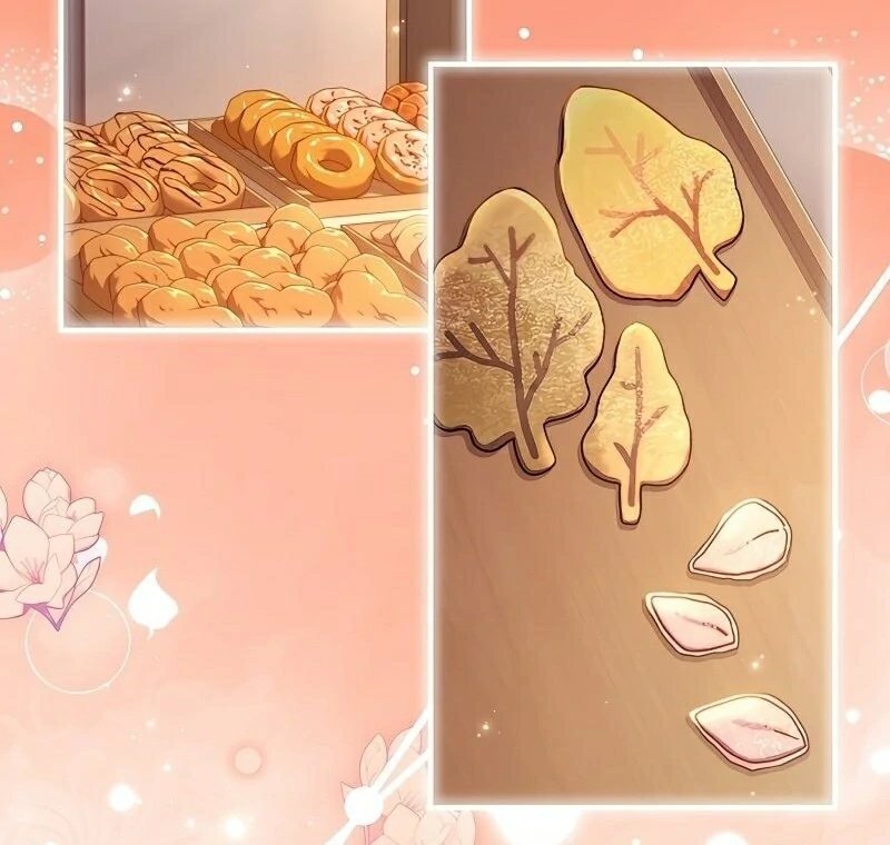 Eu me tornei a filha adotiva do protagonista Capitulo 107 Pagina 8