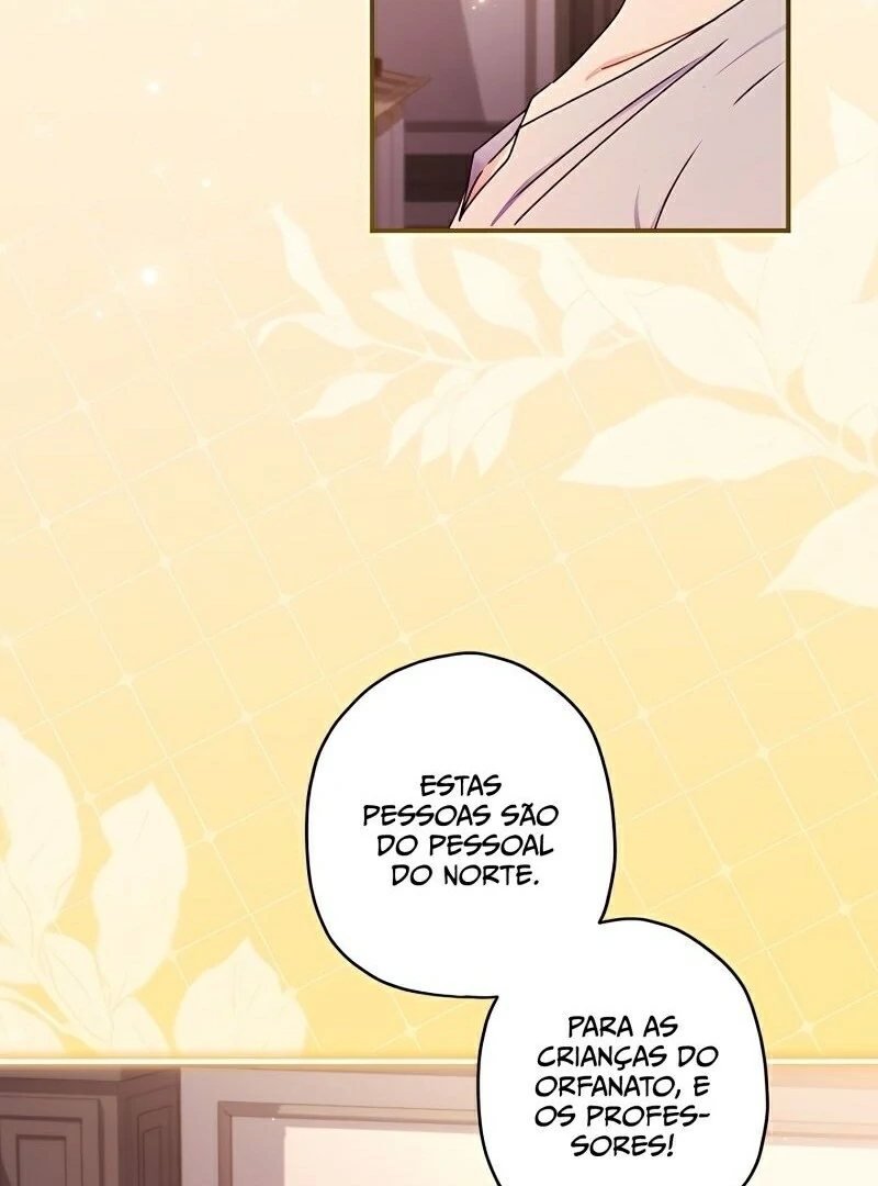 Eu me tornei a filha adotiva do protagonista Capitulo 107 Pagina 12