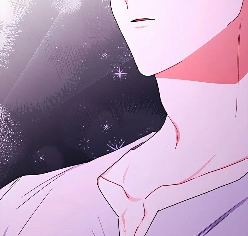 Eu me tornei a filha adotiva do protagonista Capitulo 107 Pagina 23