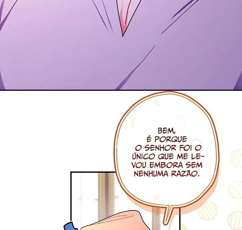 Eu me tornei a filha adotiva do protagonista Capitulo 107 Pagina 24