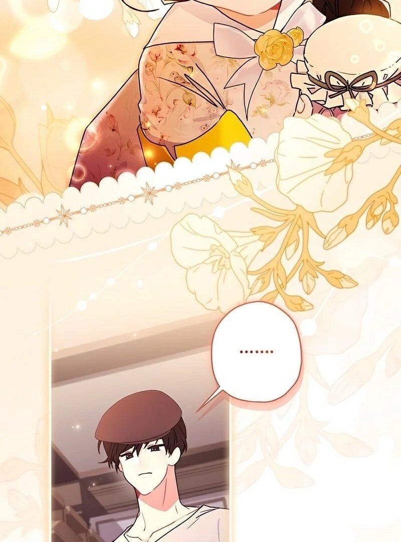 Eu me tornei a filha adotiva do protagonista Capitulo 107 Pagina 27