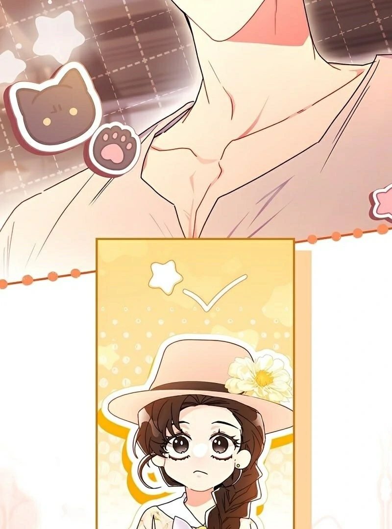 Eu me tornei a filha adotiva do protagonista Capitulo 107 Pagina 29