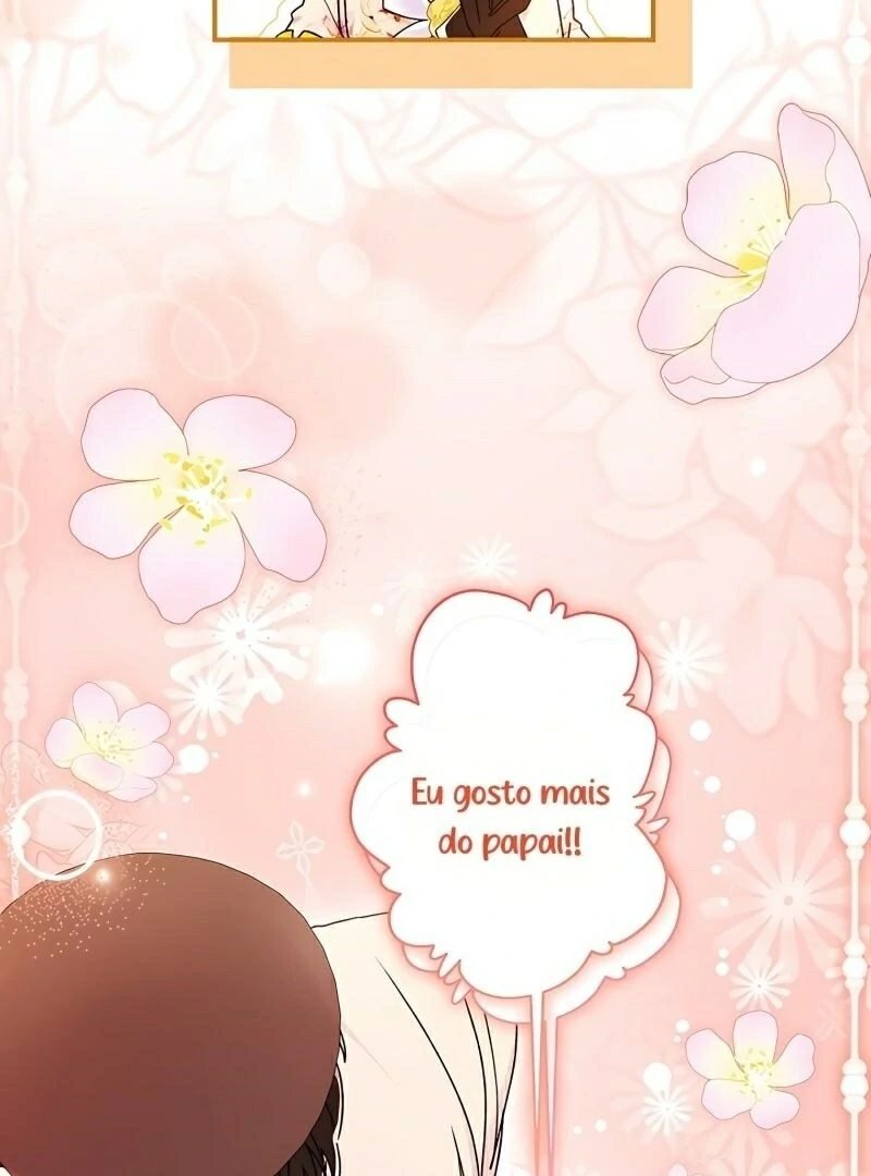 Eu me tornei a filha adotiva do protagonista Capitulo 107 Pagina 30