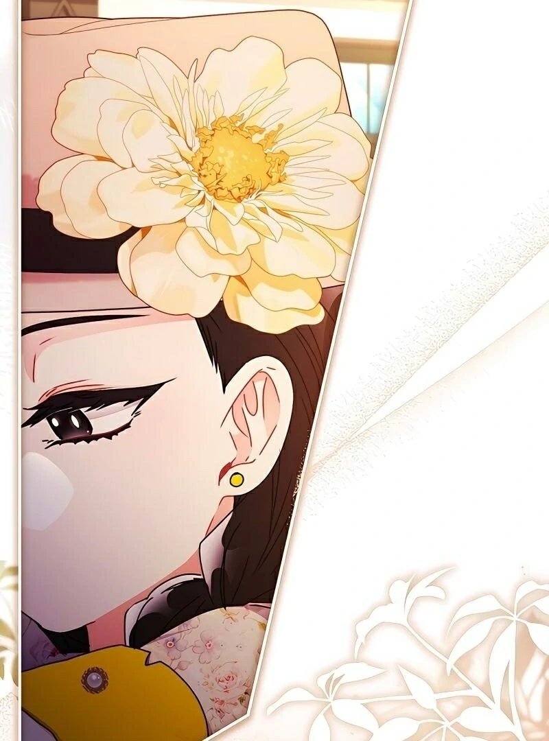 Eu me tornei a filha adotiva do protagonista Capitulo 107 Pagina 38