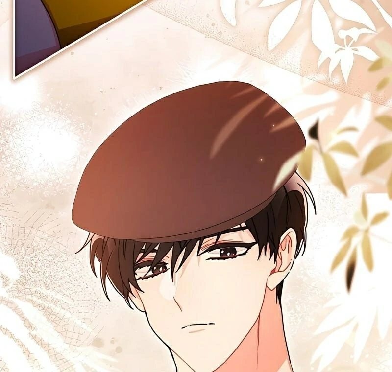 Eu me tornei a filha adotiva do protagonista Capitulo 107 Pagina 39