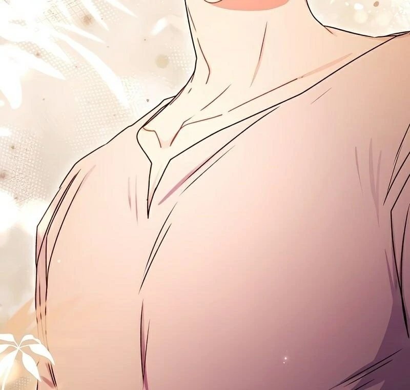 Eu me tornei a filha adotiva do protagonista Capitulo 107 Pagina 40