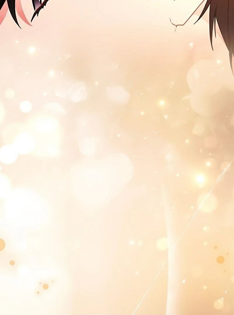 Eu me tornei a filha adotiva do protagonista Capitulo 107 Pagina 42