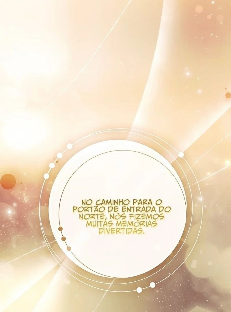 Eu me tornei a filha adotiva do protagonista Capitulo 107 Pagina 43