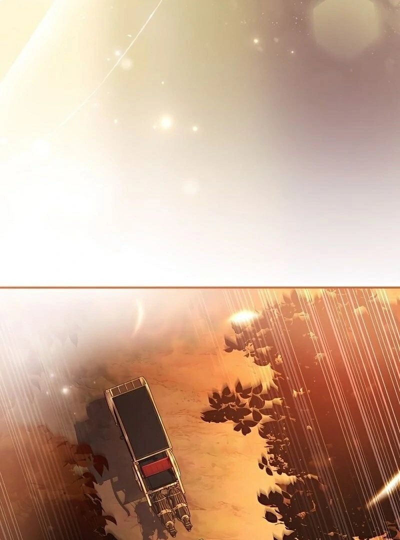 Eu me tornei a filha adotiva do protagonista Capitulo 107 Pagina 44