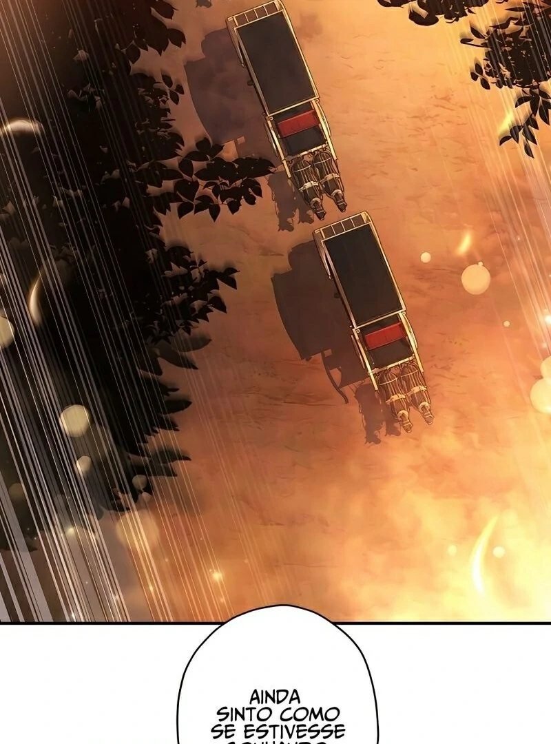 Eu me tornei a filha adotiva do protagonista Capitulo 107 Pagina 45