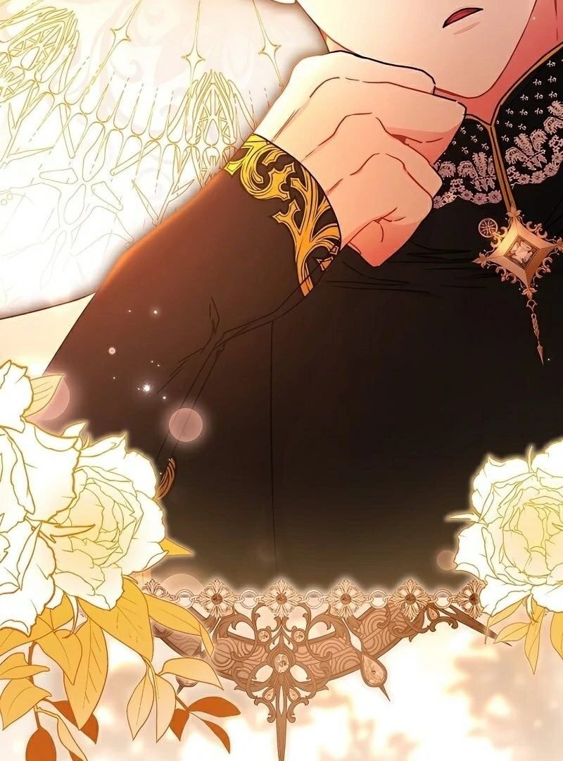 Eu me tornei a filha adotiva do protagonista Capitulo 107 Pagina 52