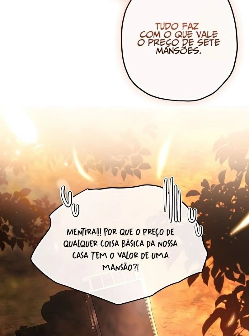 Eu me tornei a filha adotiva do protagonista Capitulo 107 Pagina 59