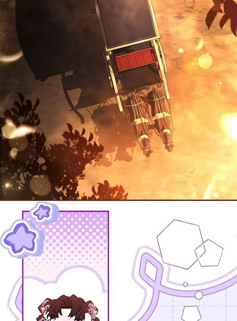 Eu me tornei a filha adotiva do protagonista Capitulo 107 Pagina 60