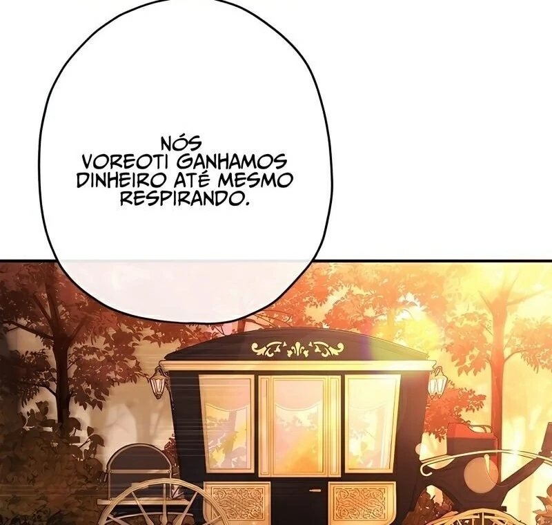 Eu me tornei a filha adotiva do protagonista Capitulo 107 Pagina 64