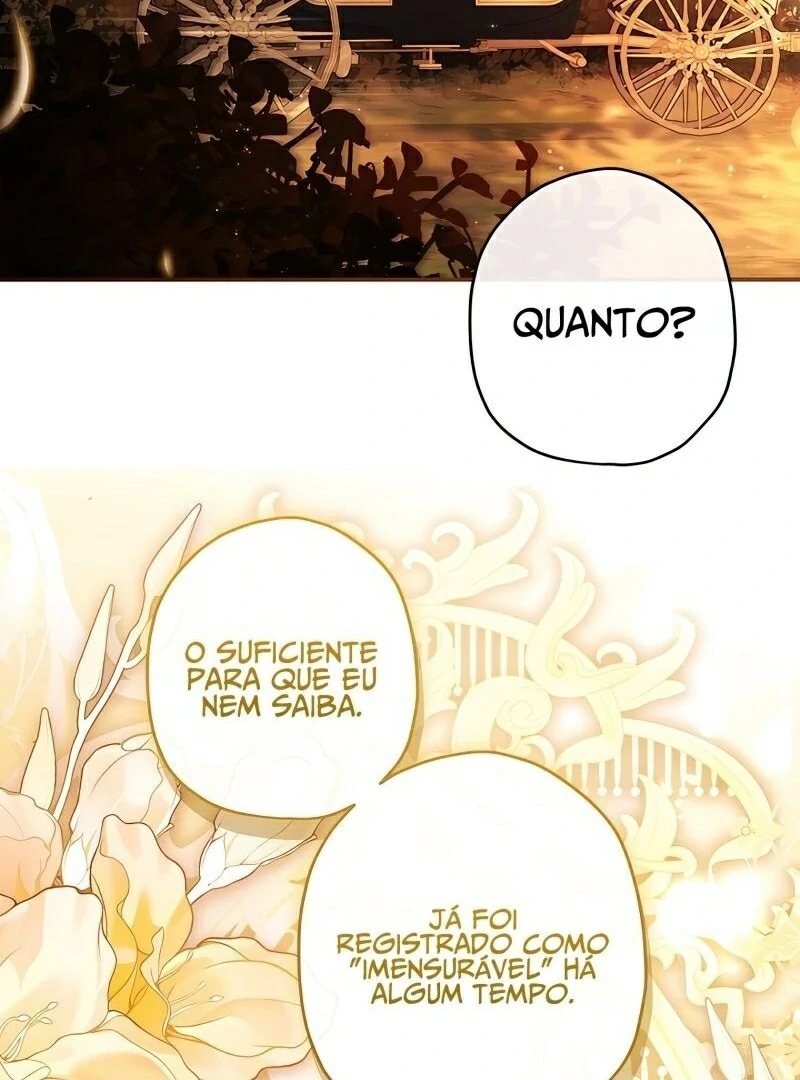 Eu me tornei a filha adotiva do protagonista Capitulo 107 Pagina 65