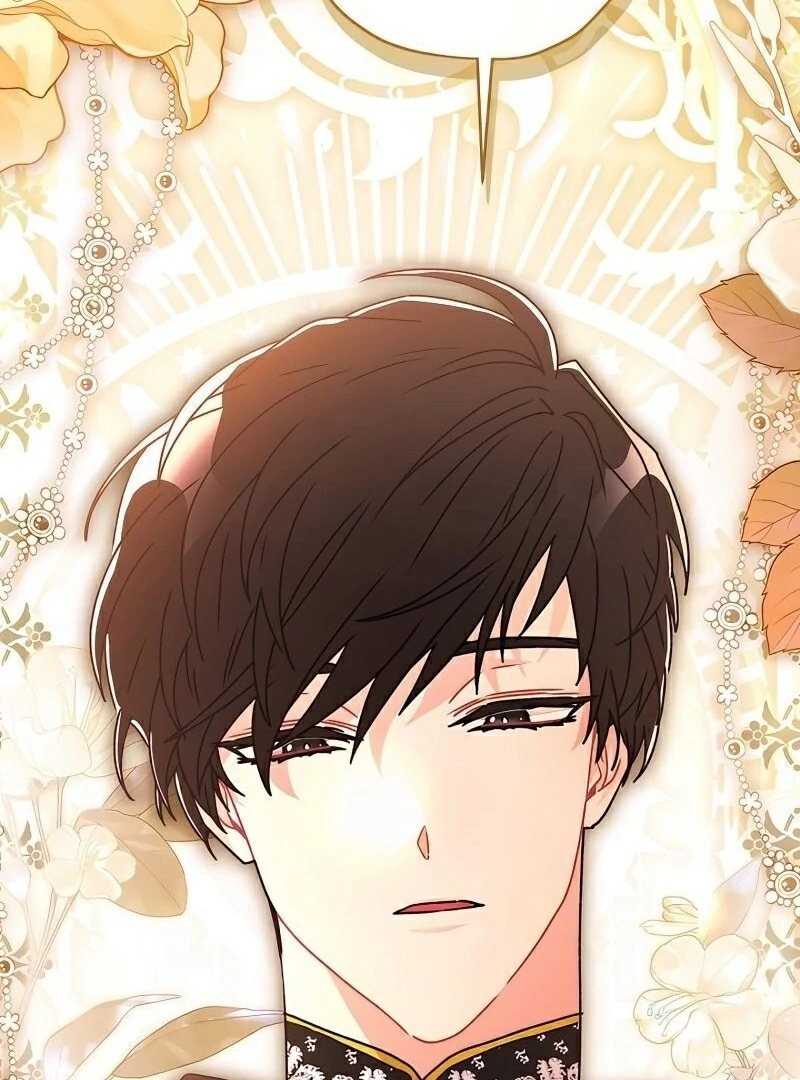 Eu me tornei a filha adotiva do protagonista Capitulo 107 Pagina 66