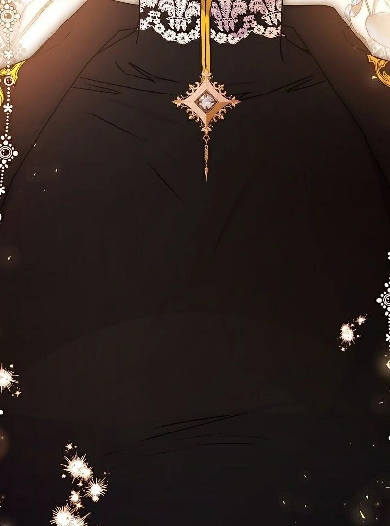 Eu me tornei a filha adotiva do protagonista Capitulo 107 Pagina 67