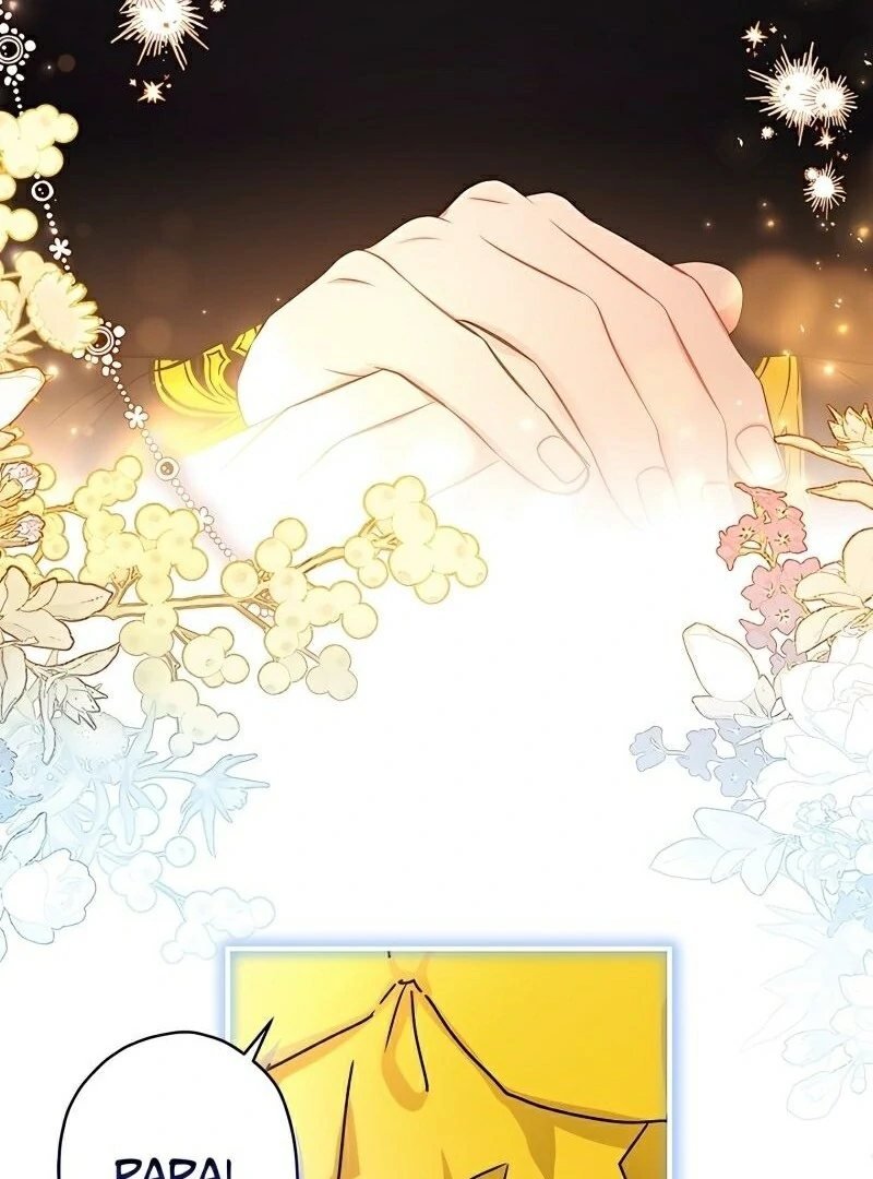 Eu me tornei a filha adotiva do protagonista Capitulo 107 Pagina 68