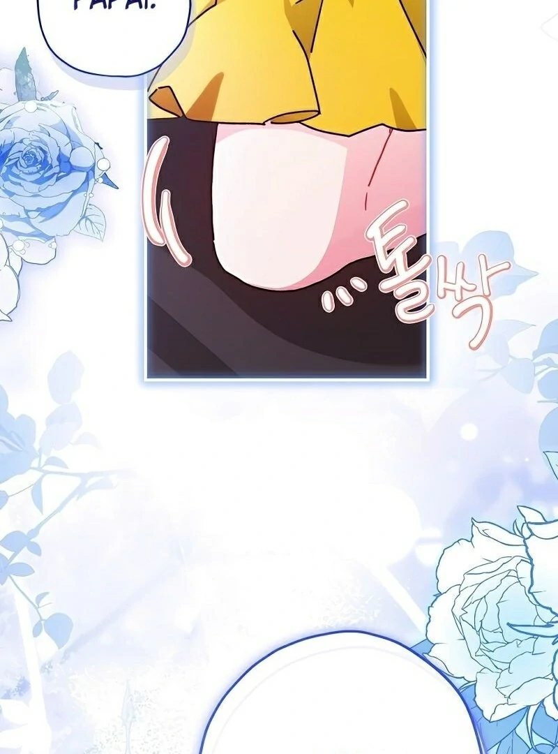 Eu me tornei a filha adotiva do protagonista Capitulo 107 Pagina 69