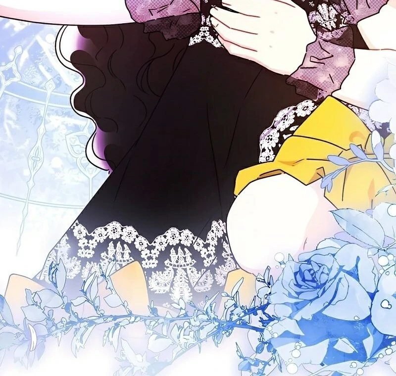 Eu me tornei a filha adotiva do protagonista Capitulo 107 Pagina 71