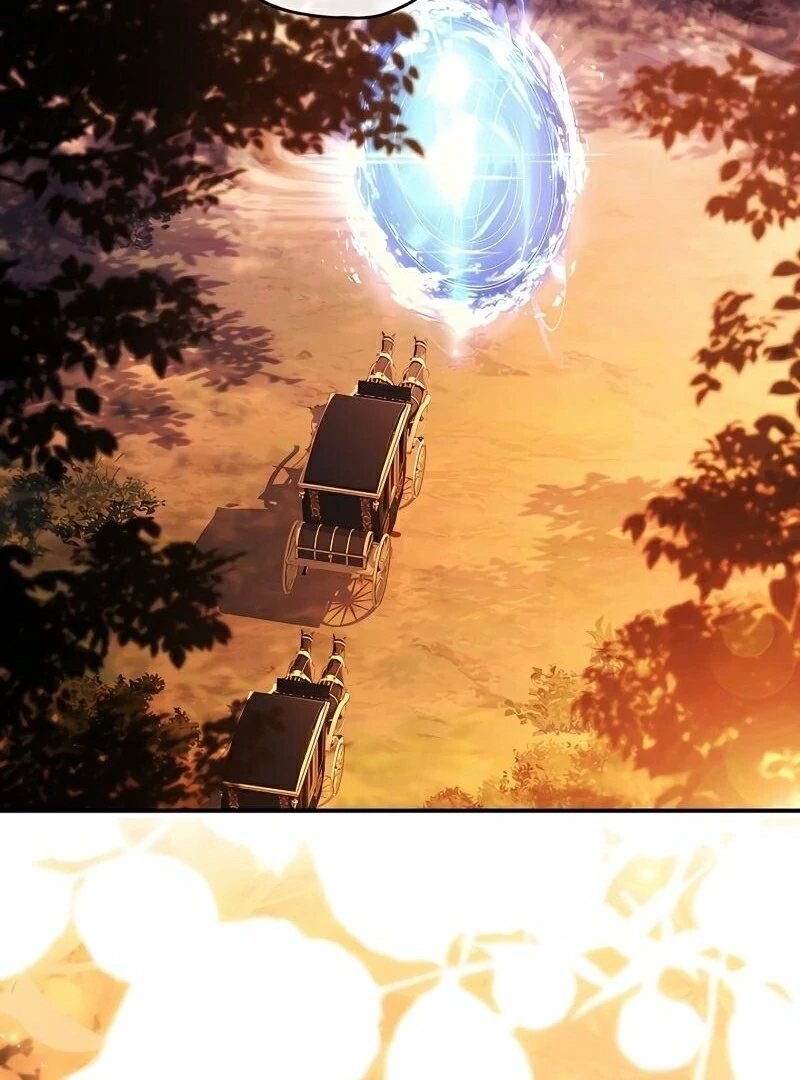 Eu me tornei a filha adotiva do protagonista Capitulo 107 Pagina 74