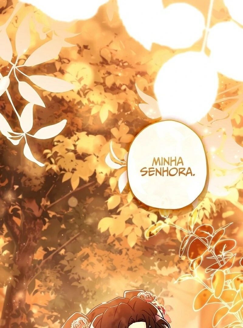 Eu me tornei a filha adotiva do protagonista Capitulo 107 Pagina 75