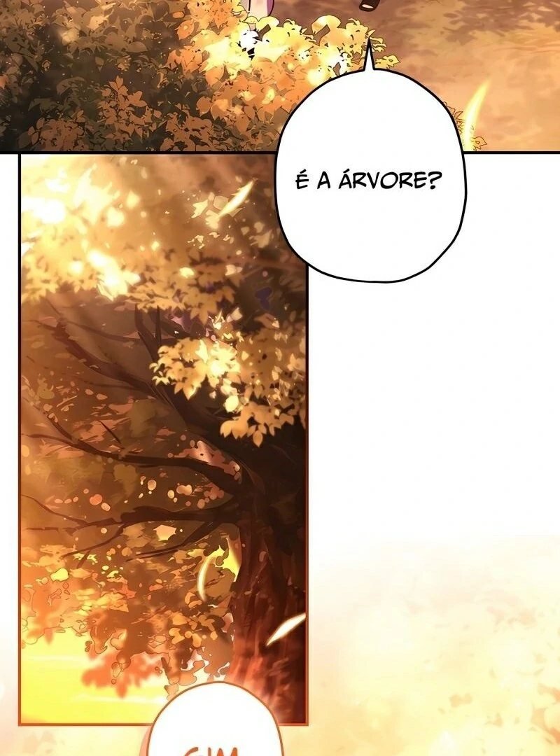 Eu me tornei a filha adotiva do protagonista Capitulo 107 Pagina 78