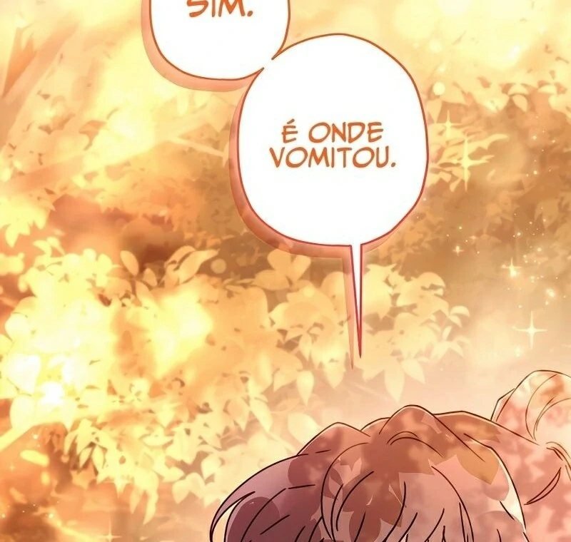 Eu me tornei a filha adotiva do protagonista Capitulo 107 Pagina 79