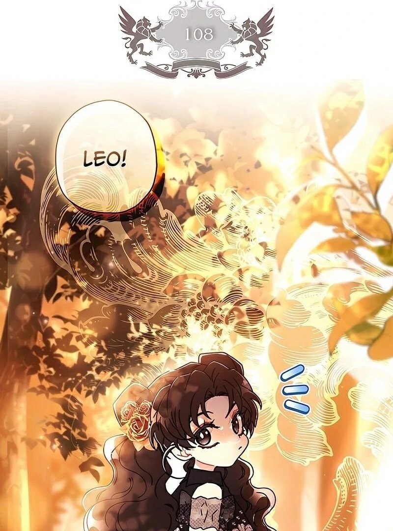 Eu me tornei a filha adotiva do protagonista Capitulo 108 Pagina 2