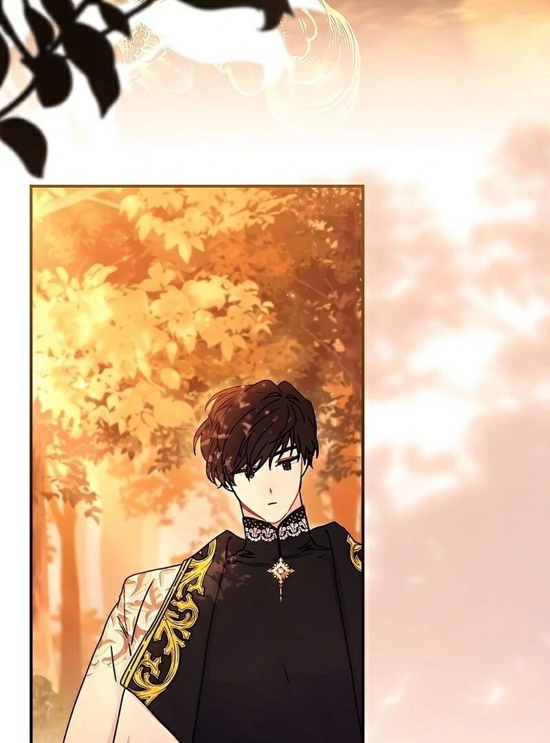 Eu me tornei a filha adotiva do protagonista Capitulo 108 Pagina 4