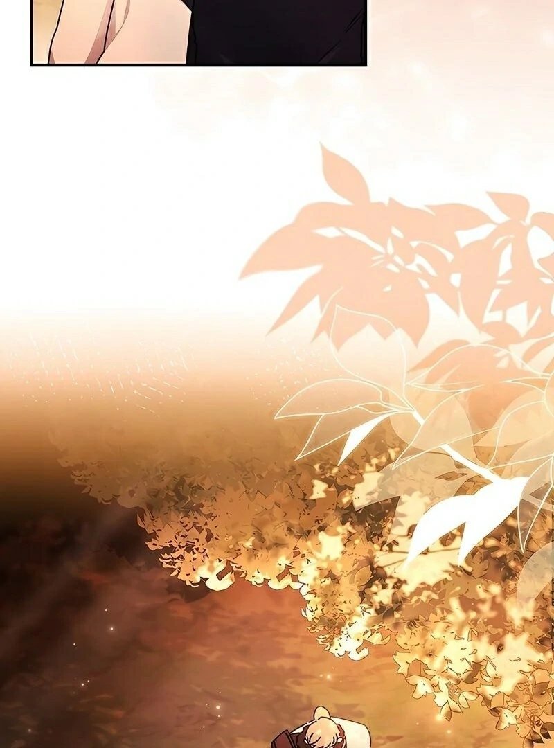 Eu me tornei a filha adotiva do protagonista Capitulo 108 Pagina 5