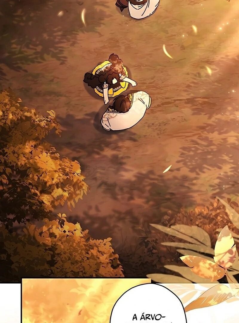 Eu me tornei a filha adotiva do protagonista Capitulo 108 Pagina 6