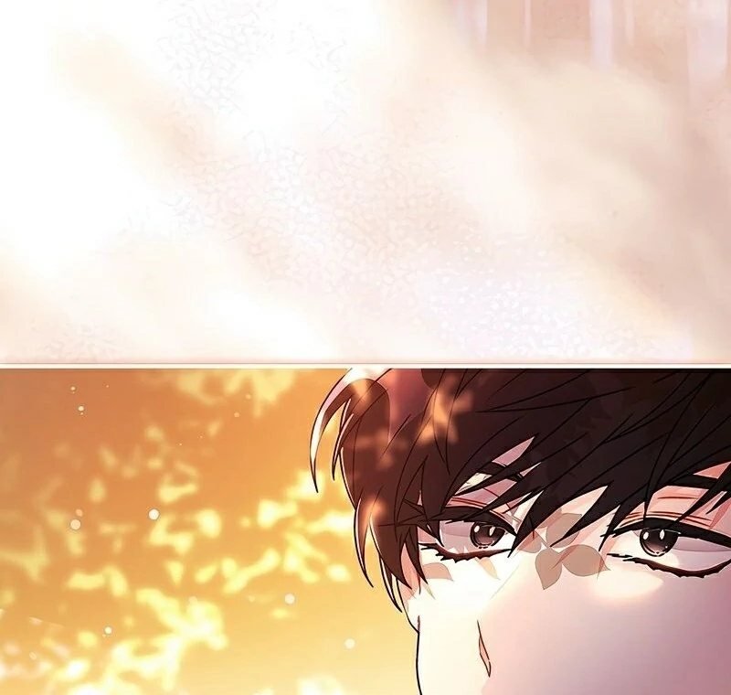 Eu me tornei a filha adotiva do protagonista Capitulo 108 Pagina 8