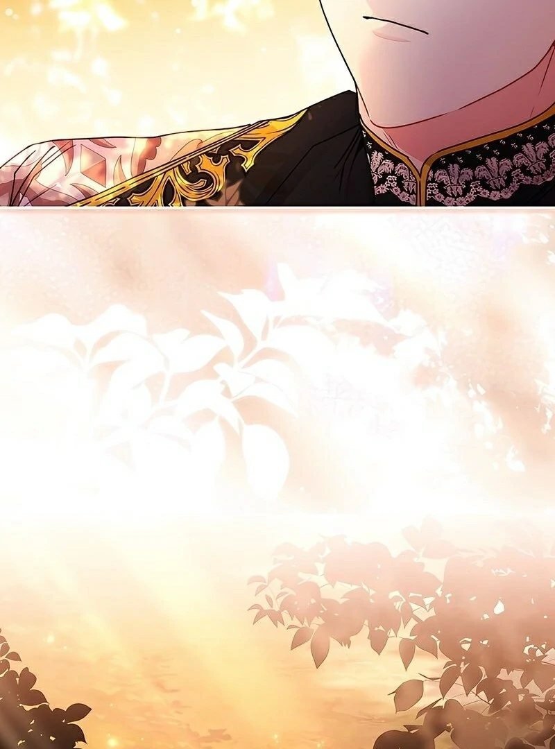 Eu me tornei a filha adotiva do protagonista Capitulo 108 Pagina 9