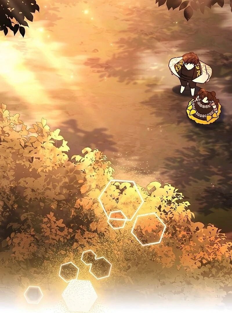 Eu me tornei a filha adotiva do protagonista Capitulo 108 Pagina 10