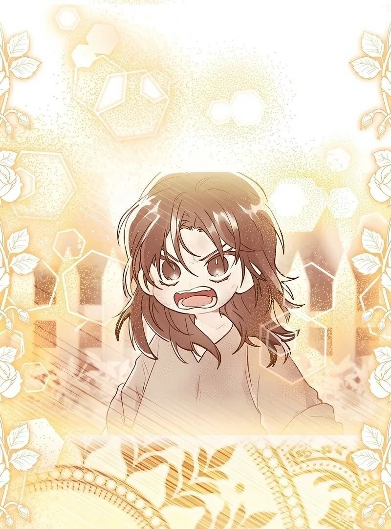 Eu me tornei a filha adotiva do protagonista Capitulo 108 Pagina 11