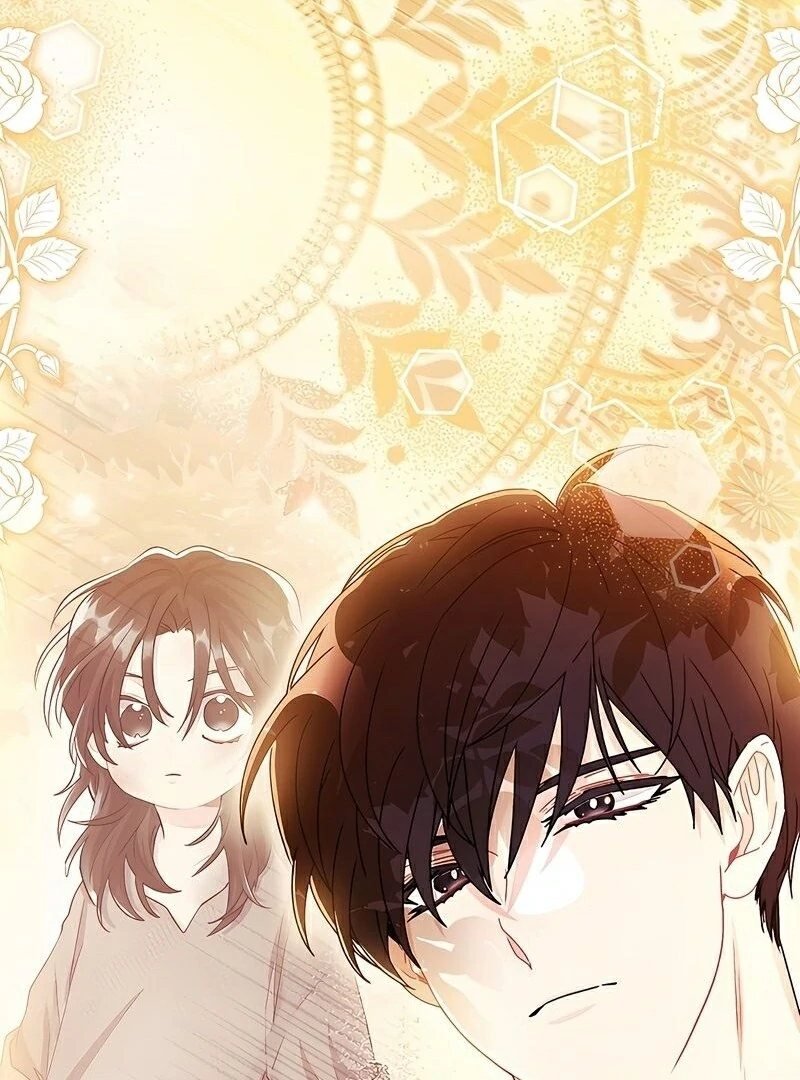 Eu me tornei a filha adotiva do protagonista Capitulo 108 Pagina 12