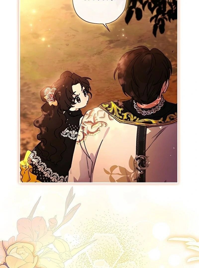 Eu me tornei a filha adotiva do protagonista Capitulo 108 Pagina 14