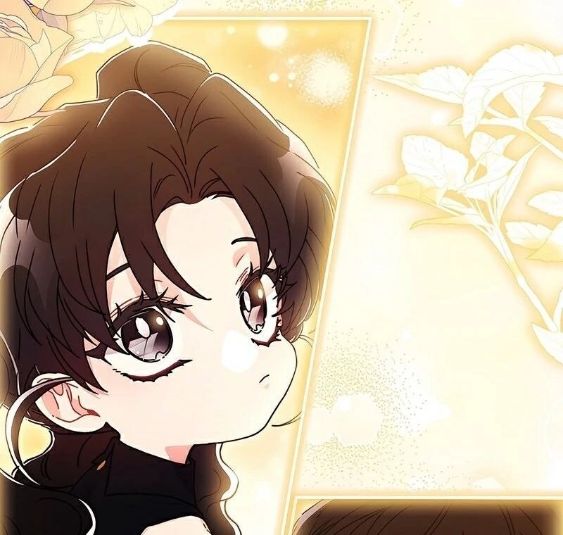 Eu me tornei a filha adotiva do protagonista Capitulo 108 Pagina 15