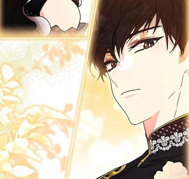 Eu me tornei a filha adotiva do protagonista Capitulo 108 Pagina 16