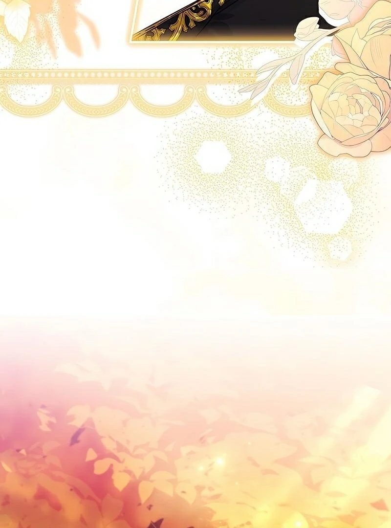 Eu me tornei a filha adotiva do protagonista Capitulo 108 Pagina 17