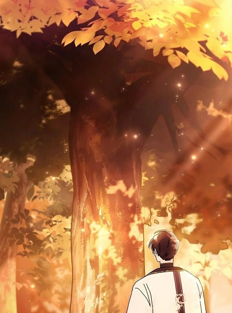 Eu me tornei a filha adotiva do protagonista Capitulo 108 Pagina 18