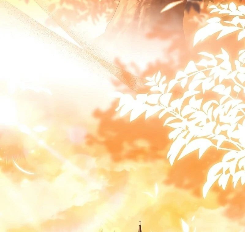 Eu me tornei a filha adotiva do protagonista Capitulo 108 Pagina 23