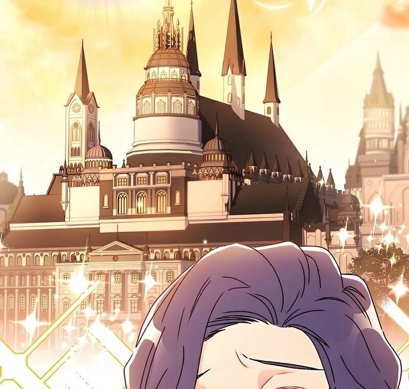 Eu me tornei a filha adotiva do protagonista Capitulo 108 Pagina 24