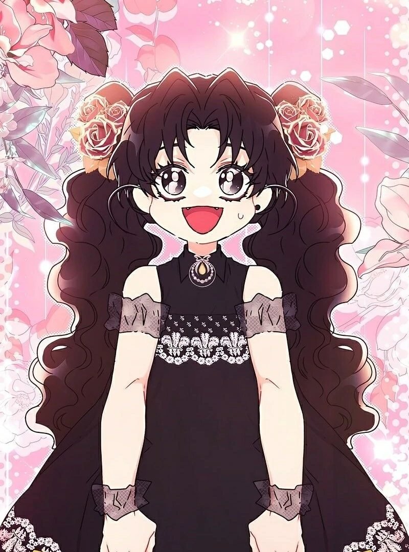 Eu me tornei a filha adotiva do protagonista Capitulo 108 Pagina 26