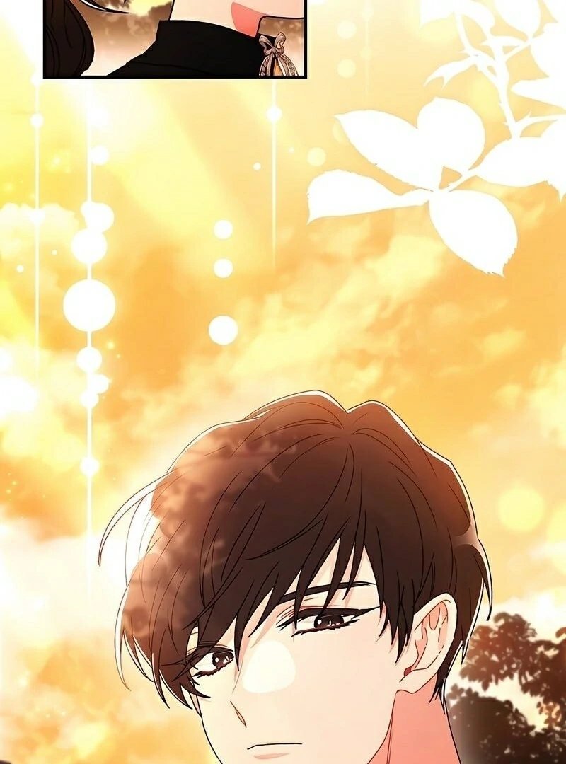 Eu me tornei a filha adotiva do protagonista Capitulo 108 Pagina 29