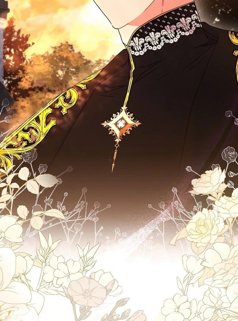 Eu me tornei a filha adotiva do protagonista Capitulo 108 Pagina 30