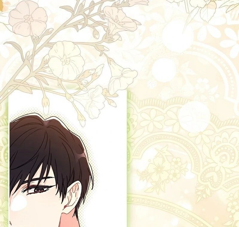 Eu me tornei a filha adotiva do protagonista Capitulo 108 Pagina 31