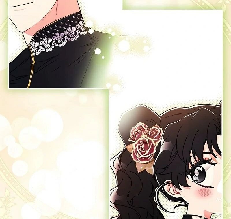 Eu me tornei a filha adotiva do protagonista Capitulo 108 Pagina 32